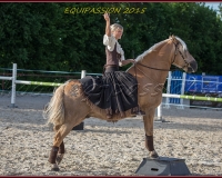 2-13JUIN 0290